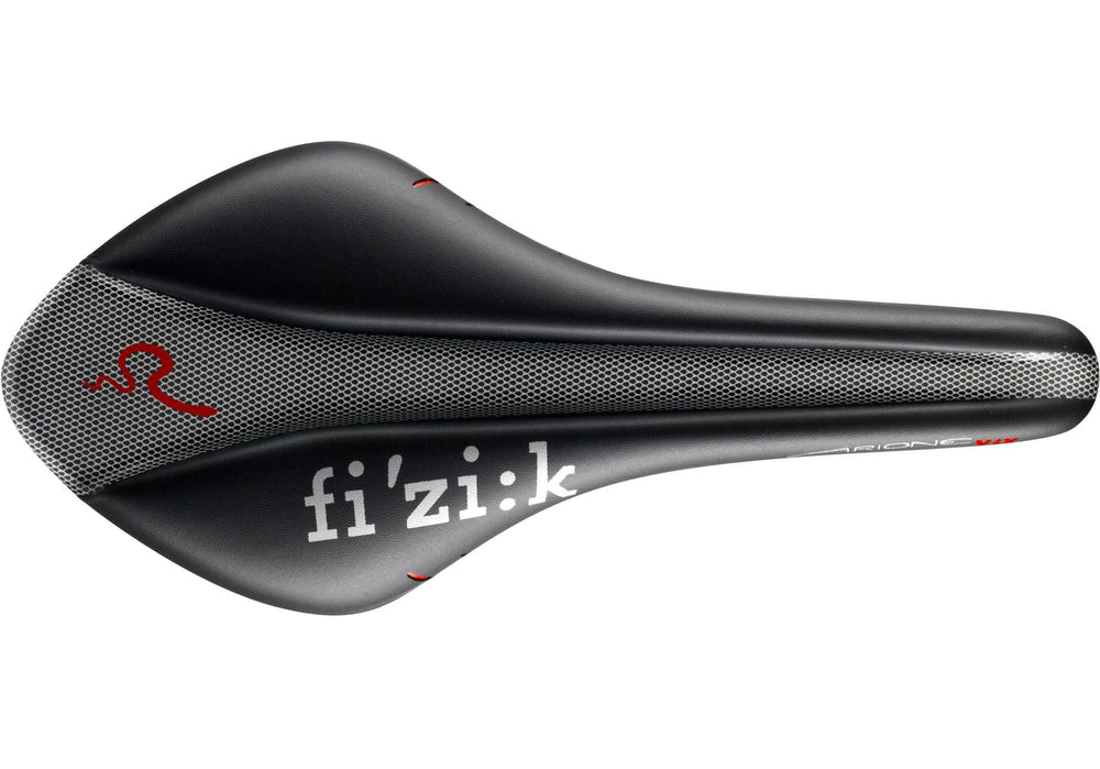 Fizik Saddle  Road  Arione VSX Kium