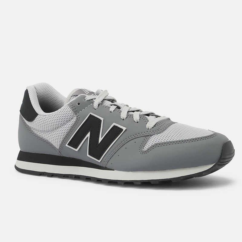 New Balance 500 GM