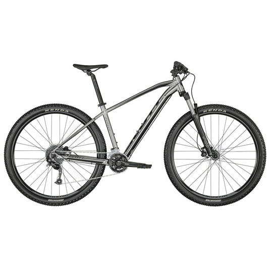 Bike Aspect 950 2023