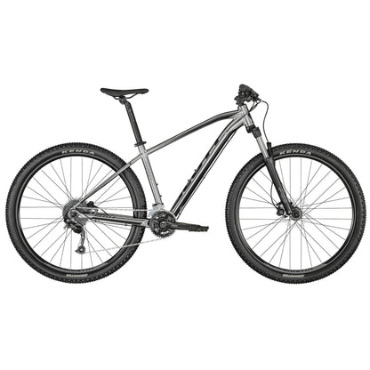 Bike Aspect 750 2023