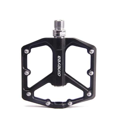 Gineyea Pedals