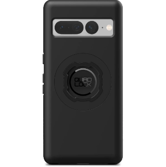 Quad Lock® MAG Case - Google Pixel