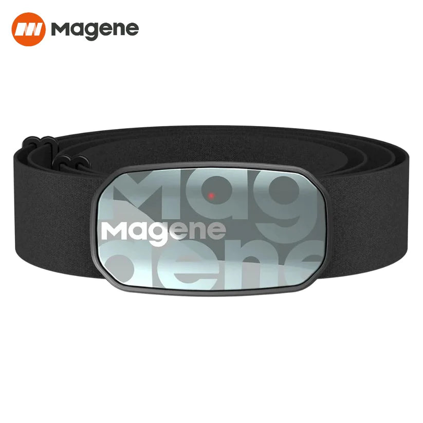 Magene H603 Chest Strap Heart Rate Monitor