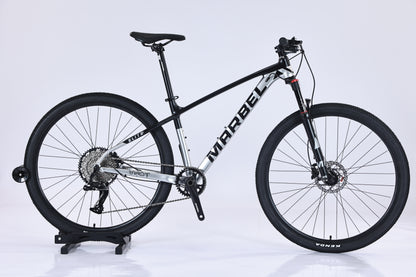 Marbel Elite  Mountain Bike 2024