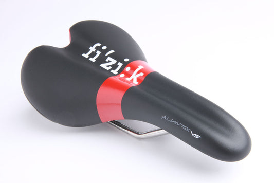 Fizik Saddle Road Aliante Versus Kium