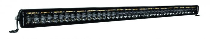 Bright Sabre LED Lightbar