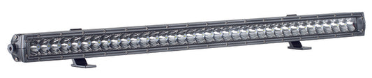 Night Sabre Lightbar Single