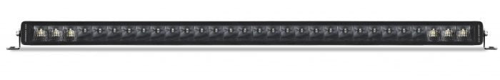 Bright Sabre LED Lightbar