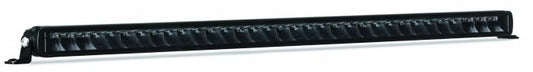 Bright Sabre- X SLIM LED Lights