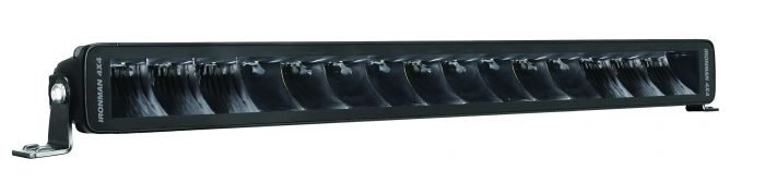 Bright Sabre LED Lightbar