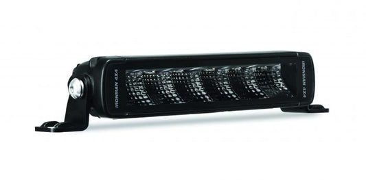 Bright Sabre- X SLIM LED Light