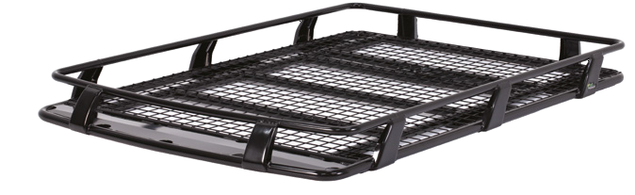 Roof Rack 2.2m x 1.25m Cage Style