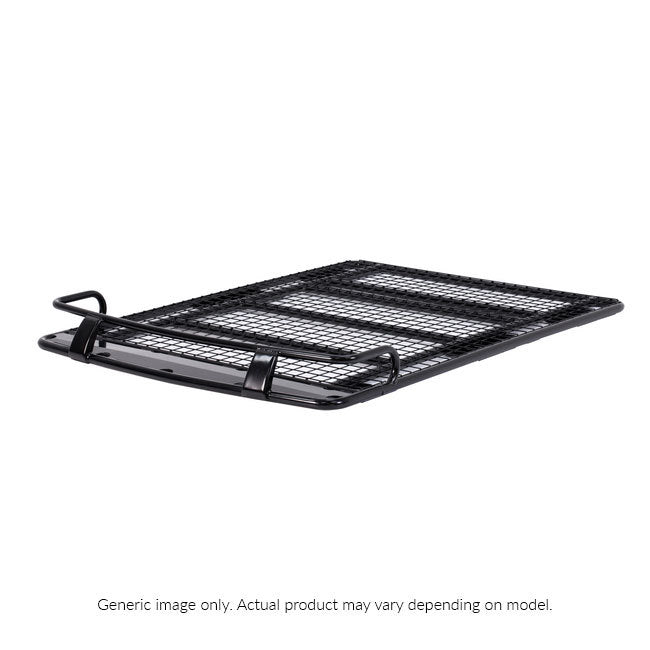 TENT COMPATIBLE ROOF RACK