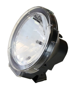 Vega Halogen 9inch