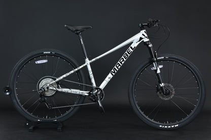 Marbel New Era 2024 Mountain Bike