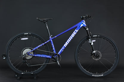 Marbel New Era 2024 Mountain Bike