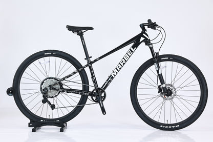 Marbel New Era 2024 Mountain Bike