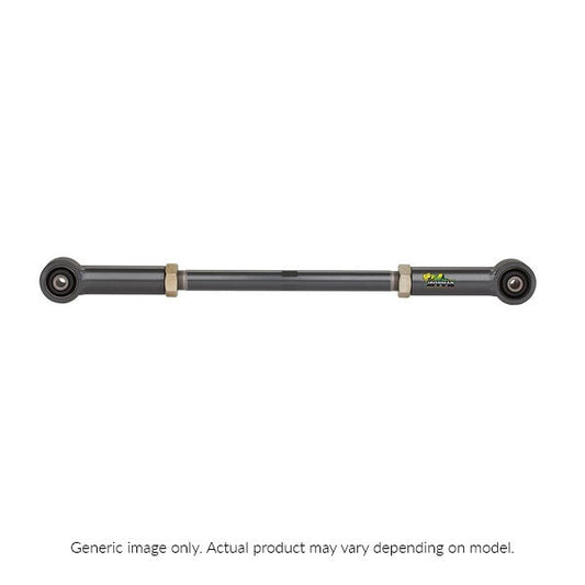 Nissan Patrol REAR ARMS Lower adjustable trailing arm