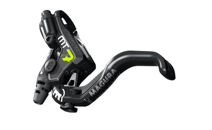 Magura MT7N Pro Brakeset