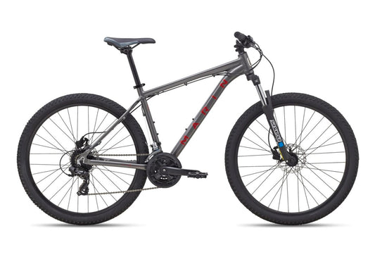 Marin 2022 Sport Hardtail Sky Trail V