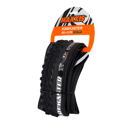 Maxxis Forekaster Folding