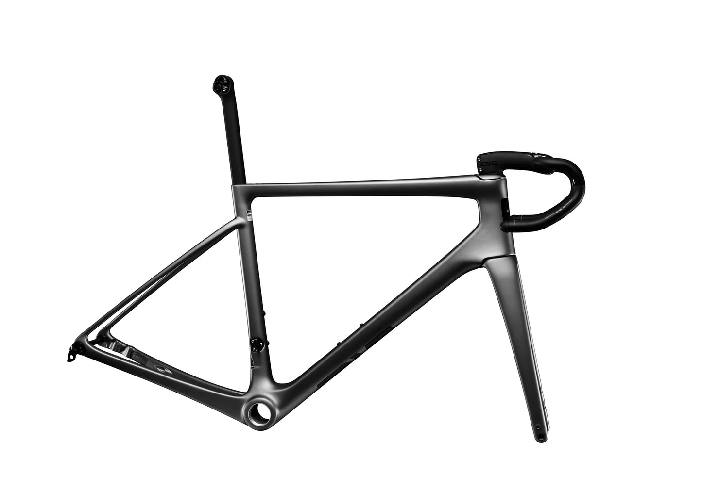 ENVE MELEE FRAMESET