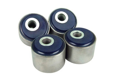 Land Rover Caster Correction Bushings 2.5 deg