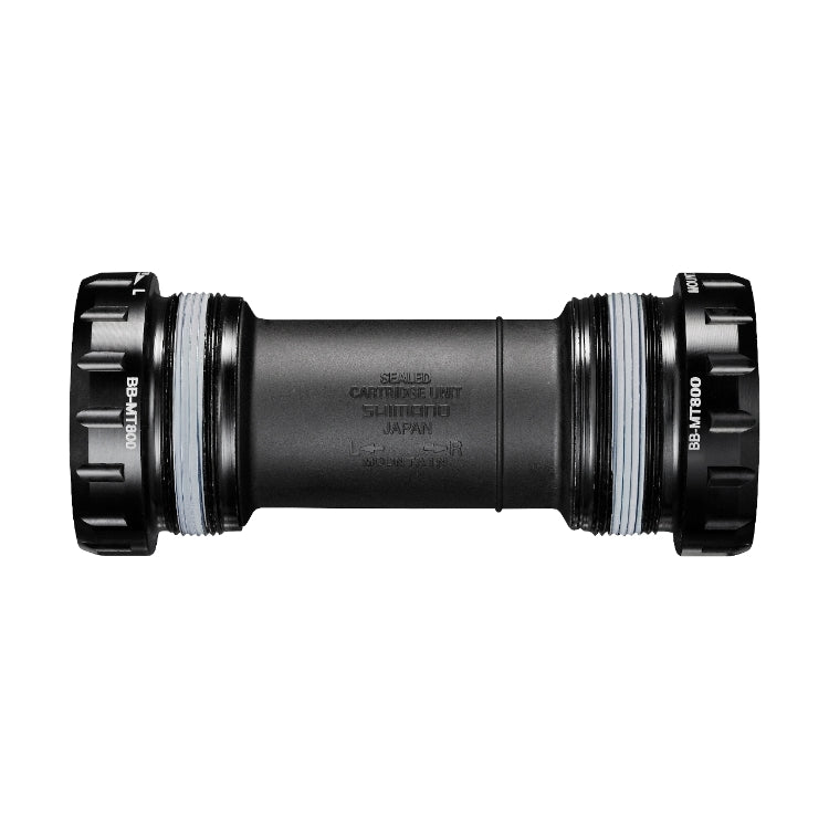 Shimano BB-MT800