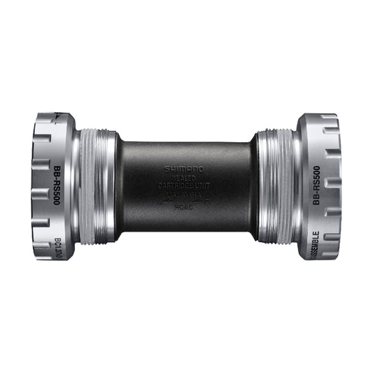 Shimano BB-RS500