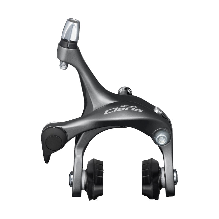 SHIMANO CLARIS Dual-Pivot Brake Caliper BR-R2000