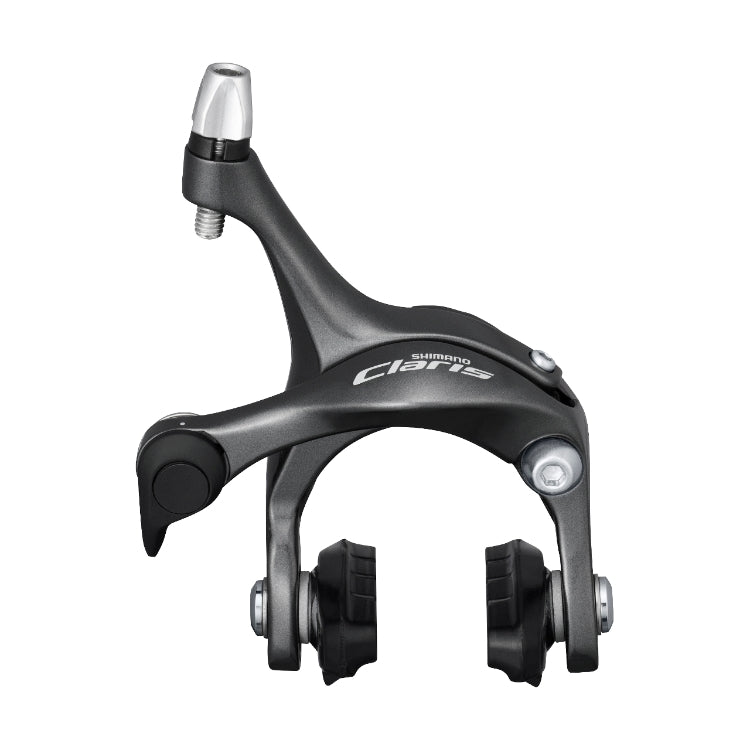 SHIMANO CLARIS Dual-Pivot Brake Caliper BR-R2000