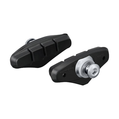 SHIMANO CLARIS Dual-Pivot Brake Caliper BR-R2000