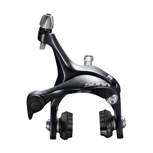 Shimano Sora Caliber Brake BR-R8000