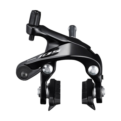 Shimano 105 Caliper Brake BR-R7000