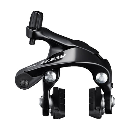 Shimano 105 Caliper Brake BR-R7000