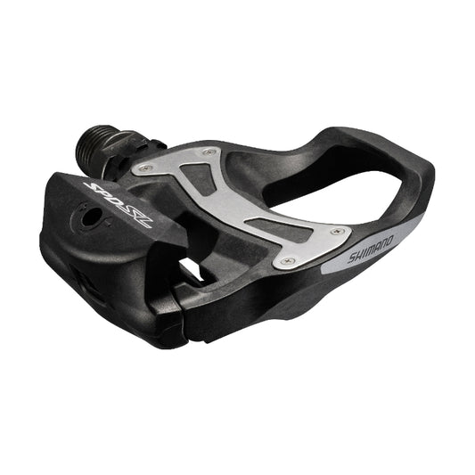 SHIMANO SPD-SL Pedal single sided for Road riding PD-R550