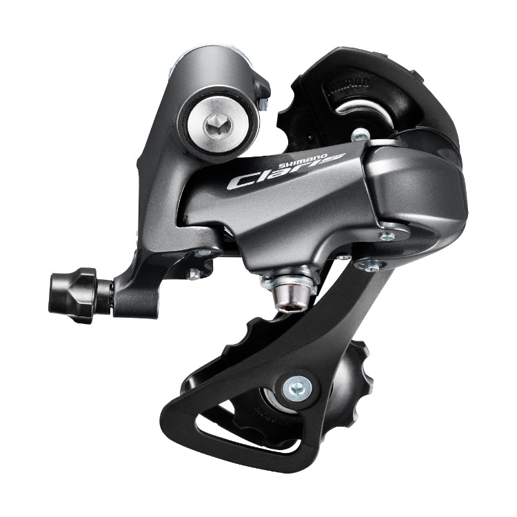 Shimano Claris RD-R2000-GS