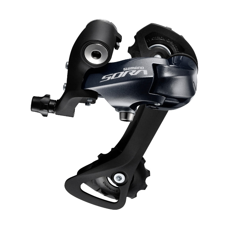 Shimano Sora RD-R3000