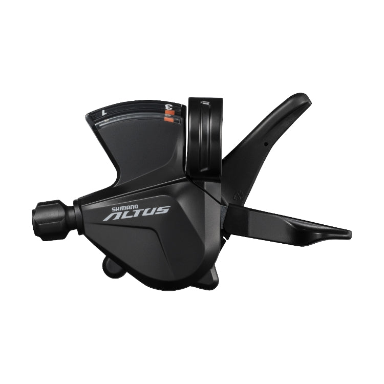 Shimano Altus Shifting Lever - SL-M2010 (L)