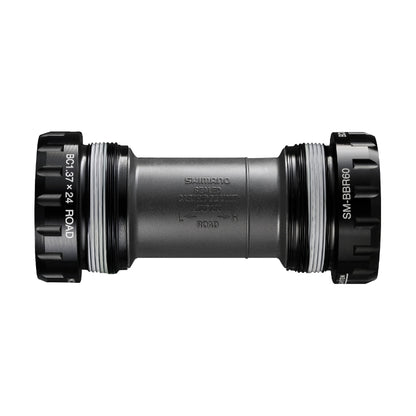 SHIMANO BOTTOM BRACKET BBR60