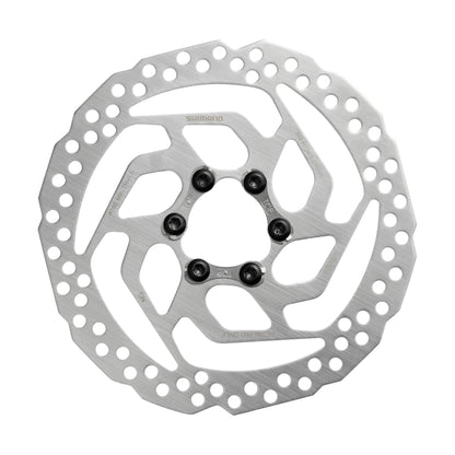 Shimano Disc Brake Rotor SM RT26