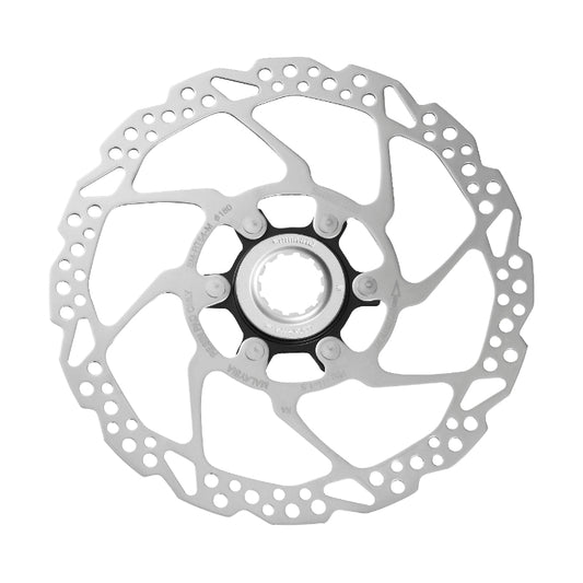 Shimano Disc Brake Rotor SM RT54
