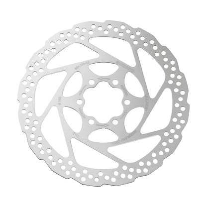 Shimano Disc Brake Rotor RT-56  180/160 mm