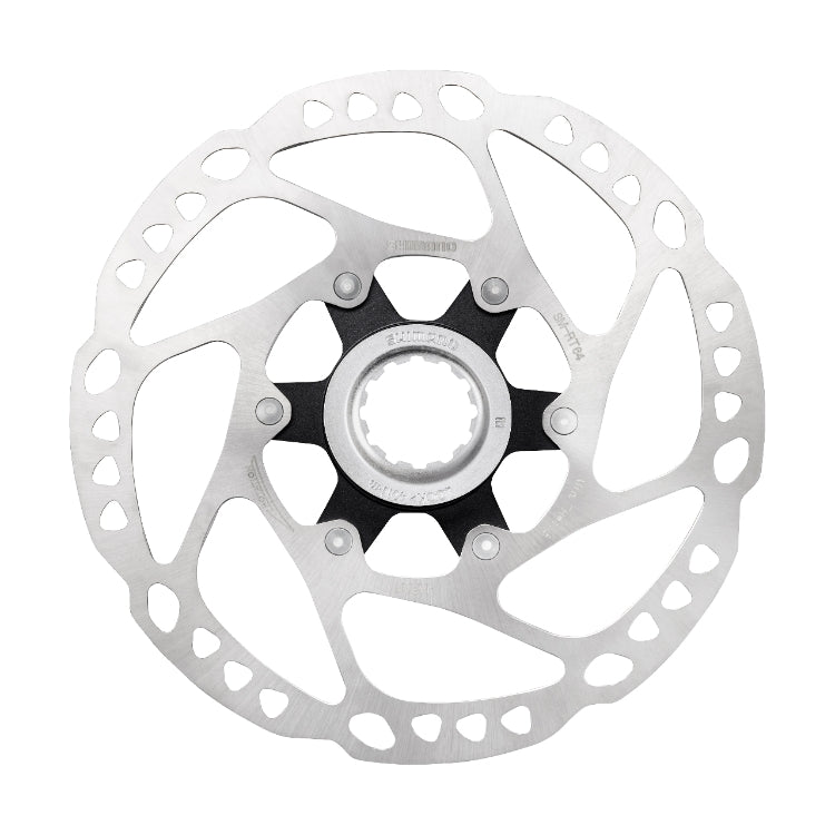 Shimano Disc Brake Rotor SM RT64