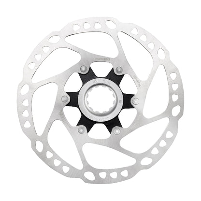 Shimano Disc Brake Rotor SM RT64