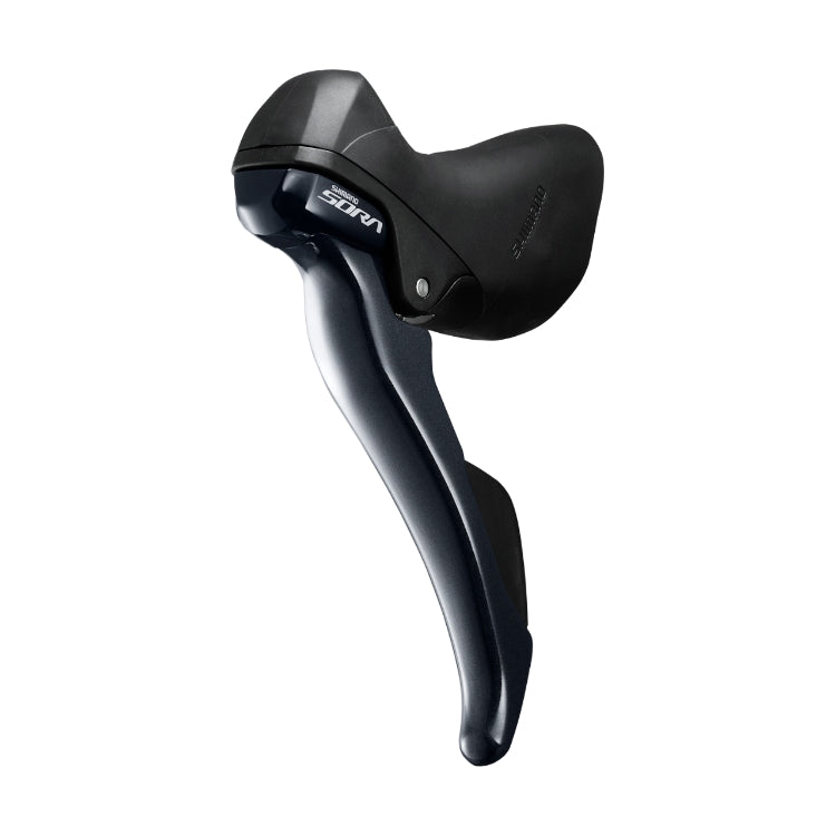 Shimano Sora Dual Control Lever - ST3000 (L)