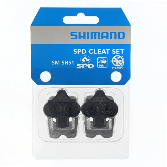 Shimano SM-SH51