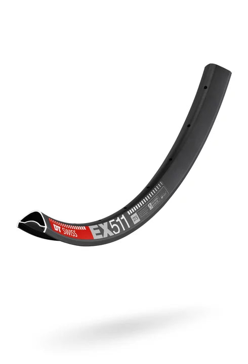 DT Swiss EX511 Rim