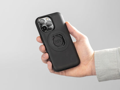 Quad Lock® MAG Case iPhone