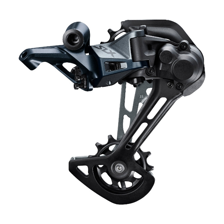 Shimano SLX RD-M7100-SGS (1x12speed)